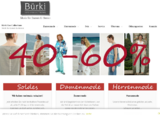 http://www.buerki.ch