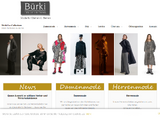 http://www.buerki.ch
