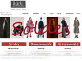 http://www.buerki.ch