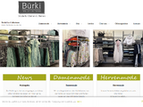 http://www.buerki.ch