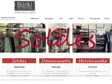 http://www.buerki.ch