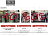 http://www.buerki.ch