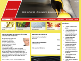 http://www.forsterag.net