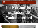 http://www.forsterag.net