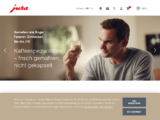 https://ch.jura.com