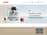 https://ch.jura.com