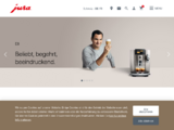 https://ch.jura.com