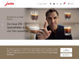 https://ch.jura.com