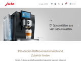 https://ch.jura.com