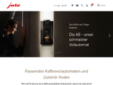 https://ch.jura.com