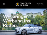 http://concepta.ch