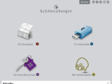 https://schoebe.ch