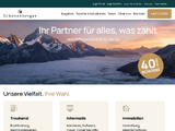 https://schoebe.ch
