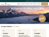 https://schoebe.ch