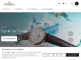 http://www.grovana.ch