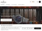 http://www.grovana.ch