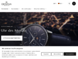 http://www.grovana.ch