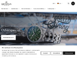 http://www.grovana.ch