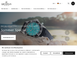 http://www.grovana.ch