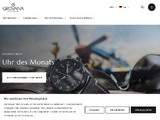 http://www.grovana.ch