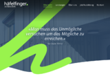 https://www.haefelfinger-werbetechnik.ch