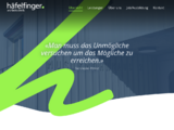 https://www.haefelfinger-werbetechnik.ch