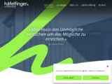https://www.haefelfinger-werbetechnik.ch