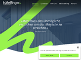 https://www.haefelfinger-werbetechnik.ch