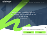 https://www.haefelfinger-werbetechnik.ch