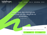 https://www.haefelfinger-werbetechnik.ch