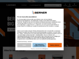 https://shop.berner.eu/ch-de