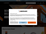https://shop.berner.eu/ch-de/