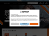 https://shop.berner.eu/ch-de/