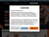 https://shop.berner.eu/ch-de/