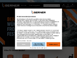 https://shop.berner.eu/ch-de/