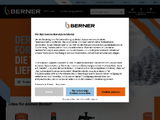 https://shop.berner.eu/ch-de/