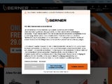 https://shop.berner.eu/ch-de/