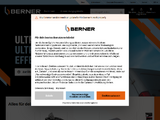 https://shop.berner.eu/ch-de/