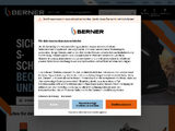 https://shop.berner.eu/ch-de/