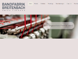 http://www.bandfabrik.com