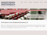 http://www.bandfabrik.com
