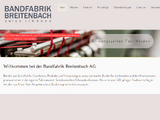 http://www.bandfabrik.com
