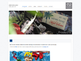https://www.ballylabels.ch