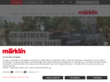 http://www.maerklin.ch