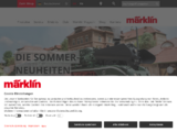 http://www.maerklin.ch
