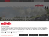 http://www.maerklin.ch