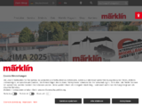 http://www.maerklin.ch