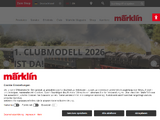http://www.maerklin.ch