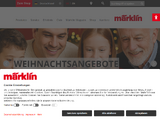 http://www.maerklin.ch