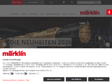 http://www.maerklin.ch